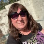 Gillian Herbert - @gillianherbert2023 - Instagram