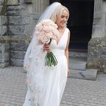 Gillian Herbert Law - @gilliherb - Instagram