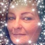 Gillian Herbertson - @gillian_herbertson1 - Instagram
