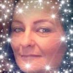 Gillian Herbertson - @gillianherbertson0 - Instagram