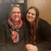 Gillian Joanna Herbert - Facebook
