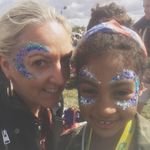 Gillian Main Herbert - @gillianmain_herbert - Instagram