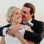 Gillian (Mulhere) Herbert - @gillianlherbert - Instagram