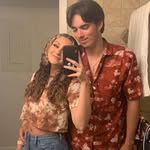 𝓰𝓲𝓵𝓵 - @gillianherringg - Instagram