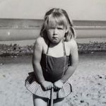 Gillian Ainscough Herring - @gillian_herring - Instagram
