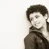 Gillian Herring295 - @gillianherring - TikTok