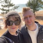 Gillian Herring - @gillianherring - Instagram