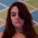 @gillianherrington16 - Instagram