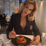 Jillian Herring - @fixib42959 - Instagram