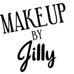 Jillian Herring - @makeupjilly_ - Instagram