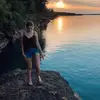 Jillian Herring - @jillianfherring - TikTok
