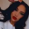 Jillian Herring - @makeupbyjilly - TikTok