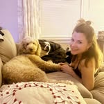 Jillian Herring-Metzger - @jillatte33_ - Instagram