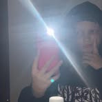 Kaylynn Herring - Facebook