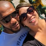 Carmen Gillian Hector - @carmengillianhector - Instagram