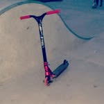 FaZeApex - @gillianhector895 - Instagram