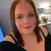 Gillian - @gillianhx - TikTok