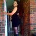 Gillian Hext - Facebook