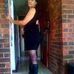 Gillian Hext - Facebook
