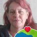 Gillian Hext Couper - Facebook