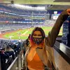 gillyeatsvegan - @gillyeatsvegan - TikTok
