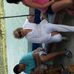 Maureen Gillian Hext - Facebook