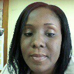 Gillian Bennett Hibbert - @gillianhibbert - Instagram
