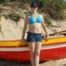 Gillian Hibbert - Facebook
