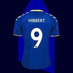 Gillian Hibbert - @playerwhisk1 - Instagram