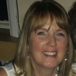 Gillian Hibbert - @hibbertgillian - Instagram