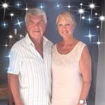 Gillian Hibbert - @gillianhibbert44 - Instagram