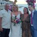 Gillian Hibbert - Facebook