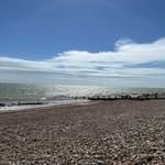 Gillian Hibbert - @gillianhibbert63 - Instagram