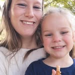 Gillian Hibbert - @gilly.minilly - Instagram