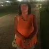 gillianhibbert312 - @gillianhibbert312 - TikTok