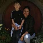 Gillian Brooking Hicks - @brookinghicks - Instagram