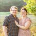 Gillian Herrera Hicks - Facebook