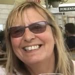 Gillian Hicks - @gillian786202 - Instagram