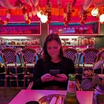 Gillian Hicks - @jillybeeeean - Instagram