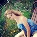 Gillian Hicks - Facebook