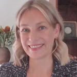 Gillian Hicks - @gillianmhicks - Instagram