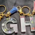 Gillian Hicks - @gh_creations3 - Instagram