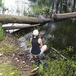 Gillian Hicks - @gillian.hicks.54 - Instagram
