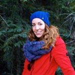 Gillian Hicks - @gillian_hicks_health - Instagram