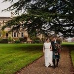 Gillian Hicks - @ghsomerville - Instagram