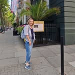 Gillian Hicks - @gillihicks5 - Instagram