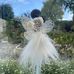 Gillian Hicks - Facebook