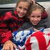 Gillian Hicks - Facebook