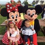 Gillian Hicks - @gillianhicks5039 - Instagram