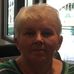 Gillian Hicks - Facebook